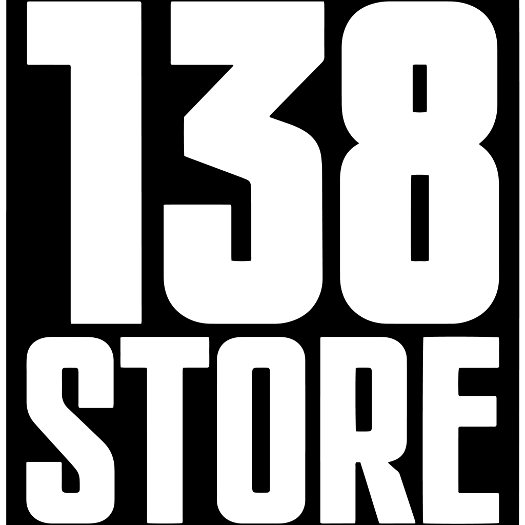 @138store supporter logo